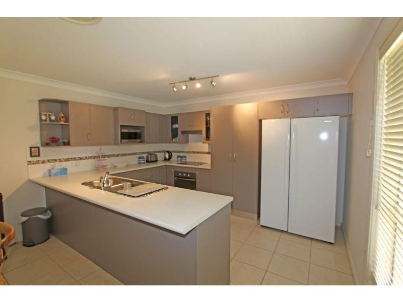 208 Talga Road, Lovedale NSW 2325
