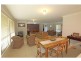 208 Talga Road, Lovedale NSW 2325