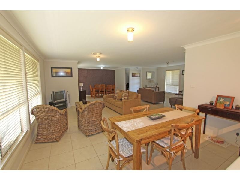 208 Talga Road, Lovedale NSW 2325