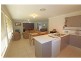 208 Talga Road, Lovedale NSW 2325