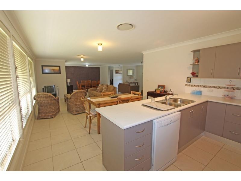 208 Talga Road, Lovedale NSW 2325