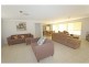 208 Talga Road, Lovedale NSW 2325