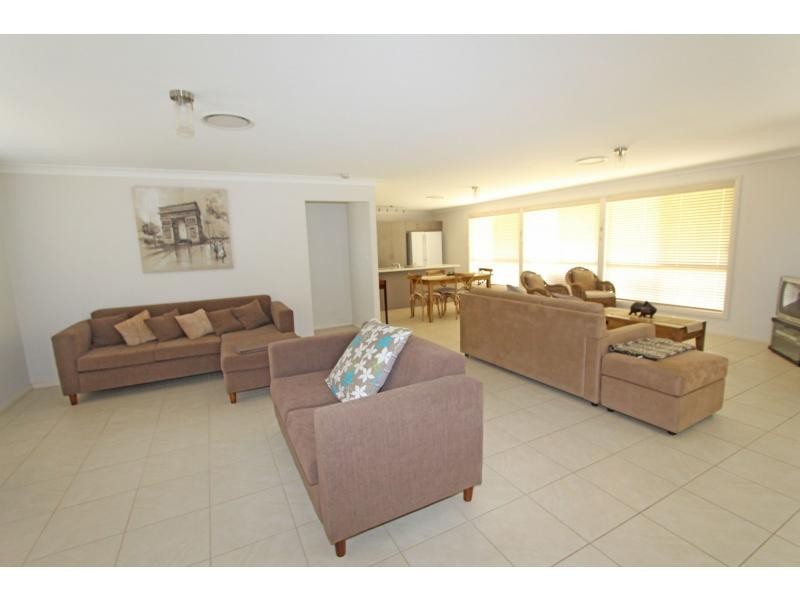 208 Talga Road, Lovedale NSW 2325