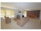 208 Talga Road, Lovedale NSW 2325