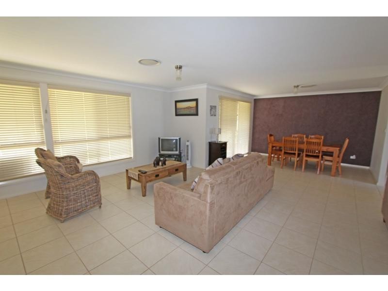 208 Talga Road, Lovedale NSW 2325