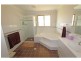 208 Talga Road, Lovedale NSW 2325