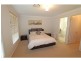 208 Talga Road, Lovedale NSW 2325