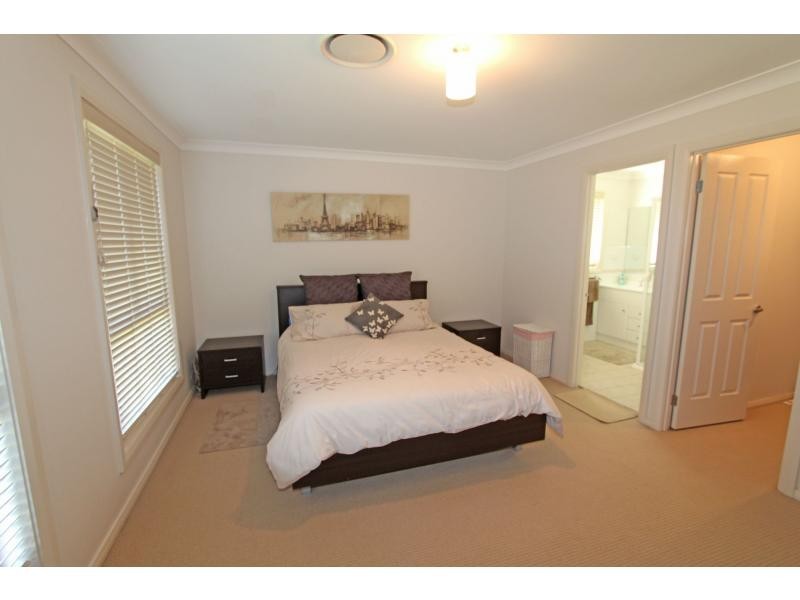 208 Talga Road, Lovedale NSW 2325