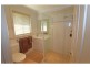 208 Talga Road, Lovedale NSW 2325