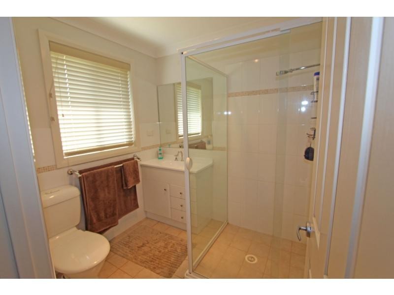 208 Talga Road, Lovedale NSW 2325