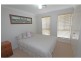 208 Talga Road, Lovedale NSW 2325