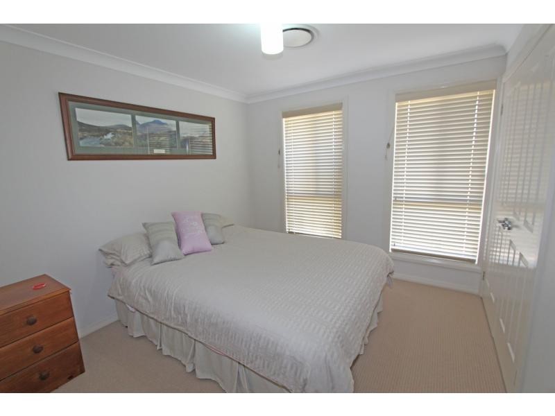 208 Talga Road, Lovedale NSW 2325
