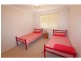 208 Talga Road, Lovedale NSW 2325
