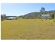 208 Talga Road, Lovedale NSW 2325