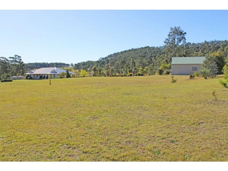208 Talga Road, Lovedale NSW 2325