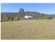 208 Talga Road, Lovedale NSW 2325