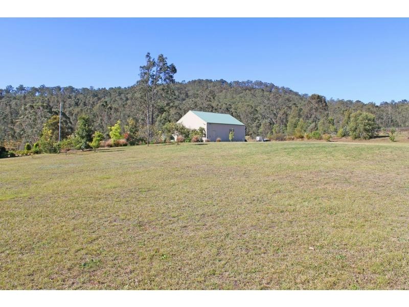 208 Talga Road, Lovedale NSW 2325