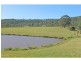 208 Talga Road, Lovedale NSW 2325