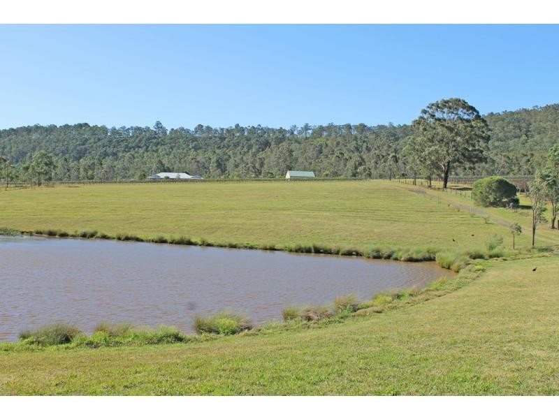 208 Talga Road, Lovedale NSW 2325