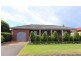 38 Church Street, Branxton NSW 2335