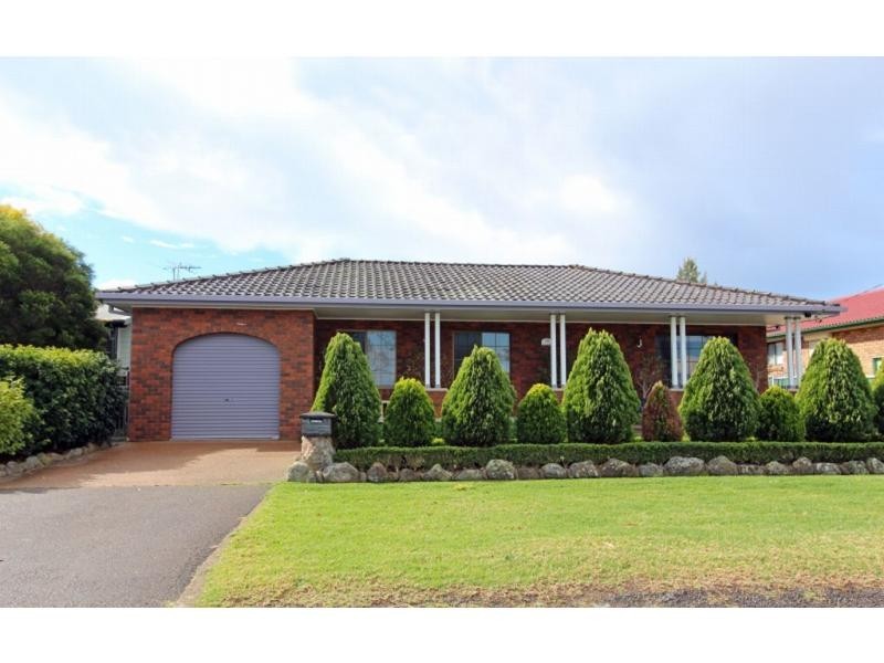 38 Church Street, Branxton NSW 2335