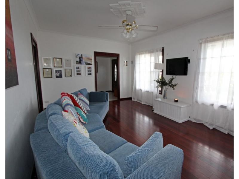 38 Church Street, Branxton NSW 2335