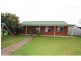 38 Church Street, Branxton NSW 2335