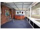 38 Church Street, Branxton NSW 2335
