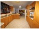 38 Church Street, Branxton NSW 2335