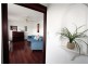 38 Church Street, Branxton NSW 2335