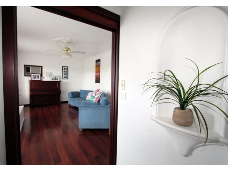 38 Church Street, Branxton NSW 2335