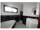 38 Church Street, Branxton NSW 2335