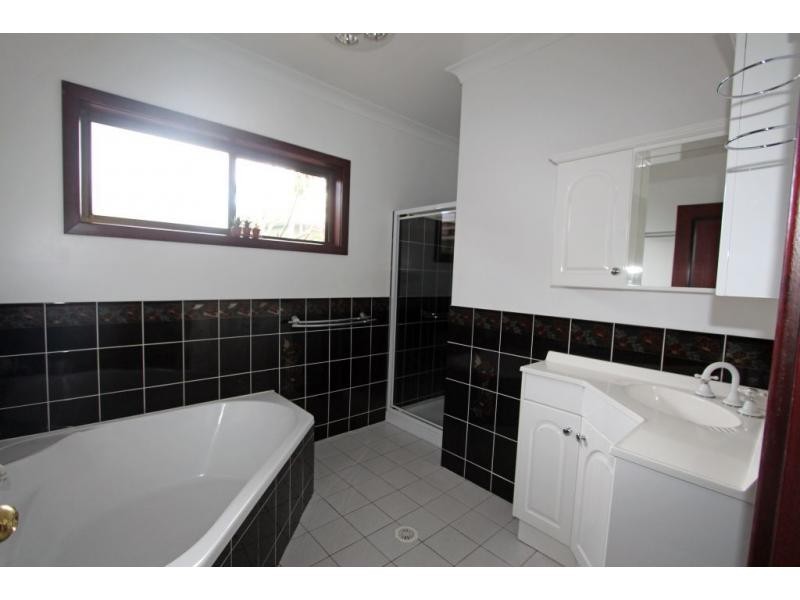 38 Church Street, Branxton NSW 2335