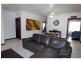 38 Church Street, Branxton NSW 2335