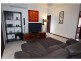 38 Church Street, Branxton NSW 2335