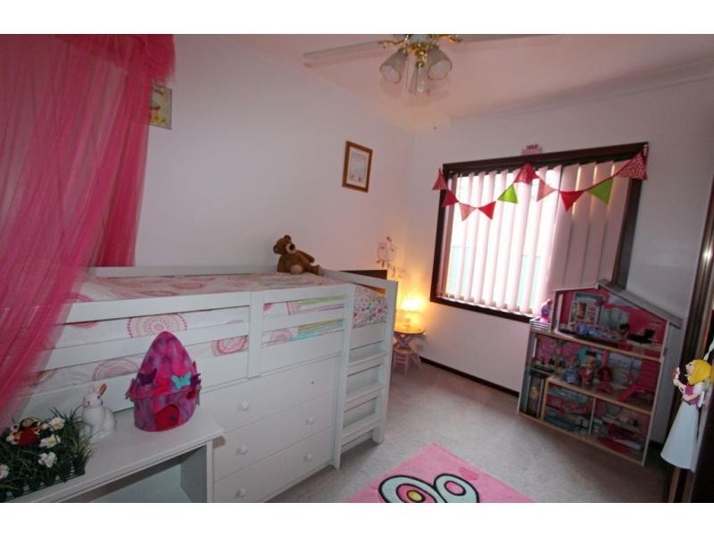 38 Church Street, Branxton NSW 2335