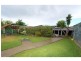 38 Church Street, Branxton NSW 2335