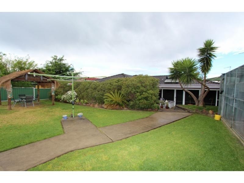 38 Church Street, Branxton NSW 2335
