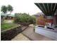 38 Church Street, Branxton NSW 2335