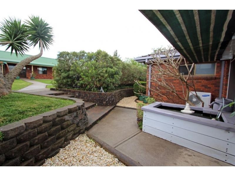 38 Church Street, Branxton NSW 2335
