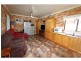 38 Church Street, Branxton NSW 2335