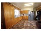 38 Church Street, Branxton NSW 2335