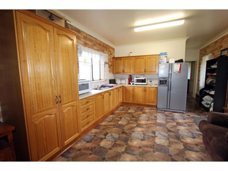 38 Church Street, Branxton NSW 2335
