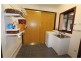 38 Church Street, Branxton NSW 2335