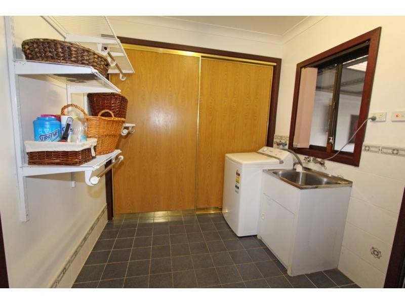 38 Church Street, Branxton NSW 2335