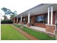 38 Church Street, Branxton NSW 2335