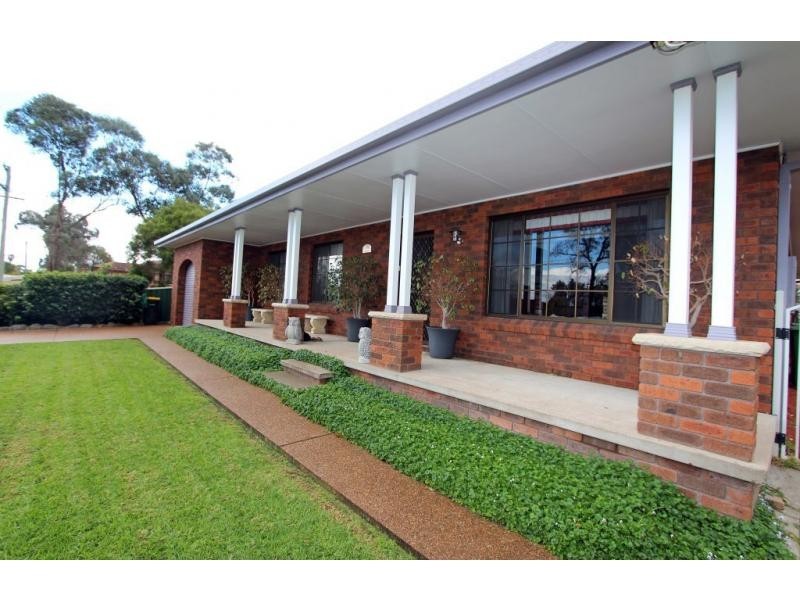 38 Church Street, Branxton NSW 2335