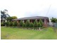 38 Church Street, Branxton NSW 2335