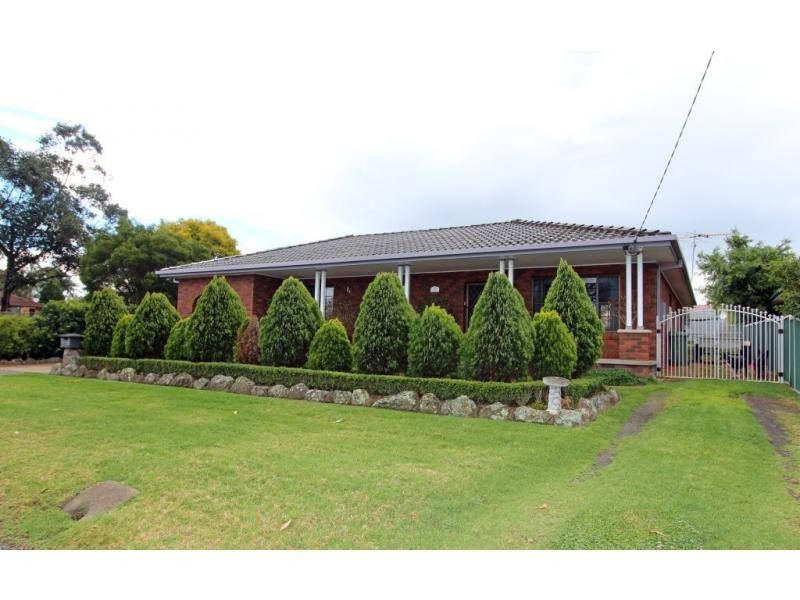 38 Church Street, Branxton NSW 2335