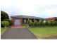 38 Church Street, Branxton NSW 2335